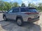 2026 Subaru Outback Premium AWD