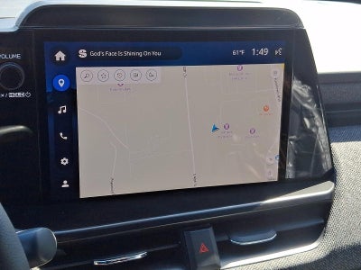 2026 Subaru Outback Limited AWD