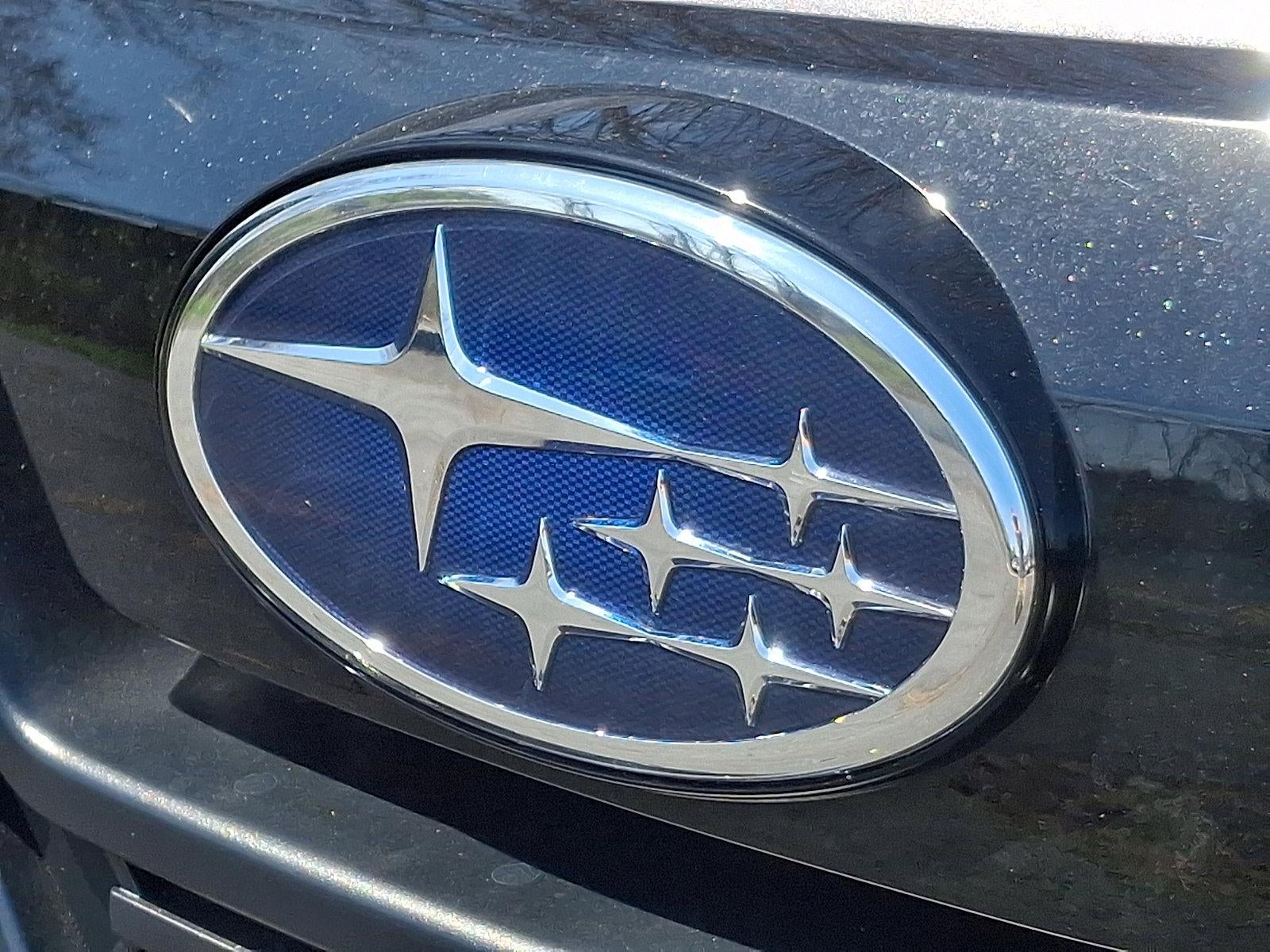 2026 Subaru Outback Limited AWD