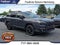 2026 Subaru Outback Limited AWD