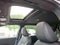 2026 Subaru Outback Limited AWD