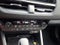 2026 Subaru Outback Limited AWD