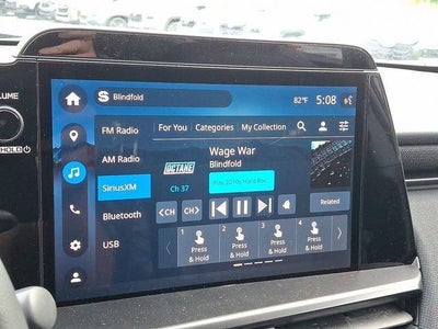 2026 Subaru Outback Limited AWD