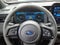 2026 Subaru Outback Limited AWD