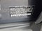 2026 Subaru Outback Limited AWD