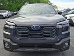 2026 Subaru Outback Limited AWD