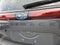 2026 Subaru Outback Limited AWD