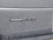 2026 Subaru Outback Limited AWD