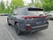 2026 Subaru Outback Limited AWD