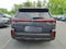 2026 Subaru Outback Limited AWD