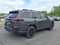 2026 Subaru Outback Limited AWD