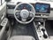 2026 Subaru Outback Limited AWD