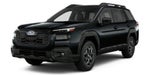 2026 Subaru Outback Limited AWD