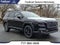 2026 Subaru Outback Limited AWD