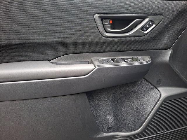 2026 Subaru Outback Limited AWD