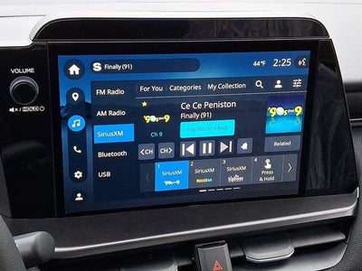 2026 Subaru Outback Limited AWD