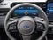 2026 Subaru Outback Limited AWD
