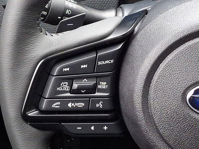 2026 Subaru Outback Limited AWD