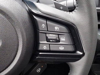 2026 Subaru Outback Limited AWD