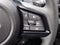 2026 Subaru Outback Limited AWD
