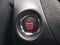 2026 Subaru Outback Limited AWD