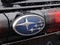 2026 Subaru Outback Limited AWD