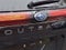 2026 Subaru Outback Limited AWD