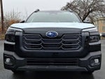 2026 Subaru Outback Limited AWD