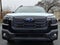 2026 Subaru Outback Limited AWD