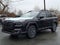 2026 Subaru Outback Limited AWD
