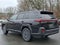 2026 Subaru Outback Limited AWD