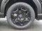 2026 Subaru Outback Limited AWD