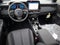 2026 Subaru Outback Limited AWD