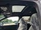 2026 Subaru Outback Limited AWD