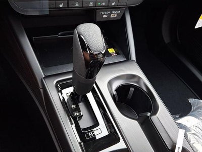 2026 Subaru Outback Limited AWD