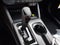 2026 Subaru Outback Limited AWD