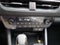 2026 Subaru Outback Limited AWD