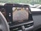 2026 Subaru Outback Limited AWD