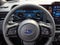 2026 Subaru Outback Limited AWD