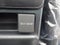 2026 Subaru Outback Limited AWD