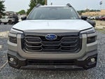 2026 Subaru Outback Limited AWD