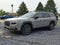 2026 Subaru Outback Limited AWD