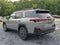 2026 Subaru Outback Limited AWD