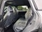 2026 Subaru Outback Limited AWD