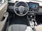 2026 Subaru Outback Limited AWD