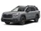 2026 Subaru Outback Limited AWD
