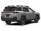 2026 Subaru Outback Limited AWD