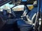 2026 Subaru Outback Limited AWD