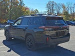 2026 Subaru Outback Limited AWD