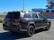 2026 Subaru Outback Limited AWD